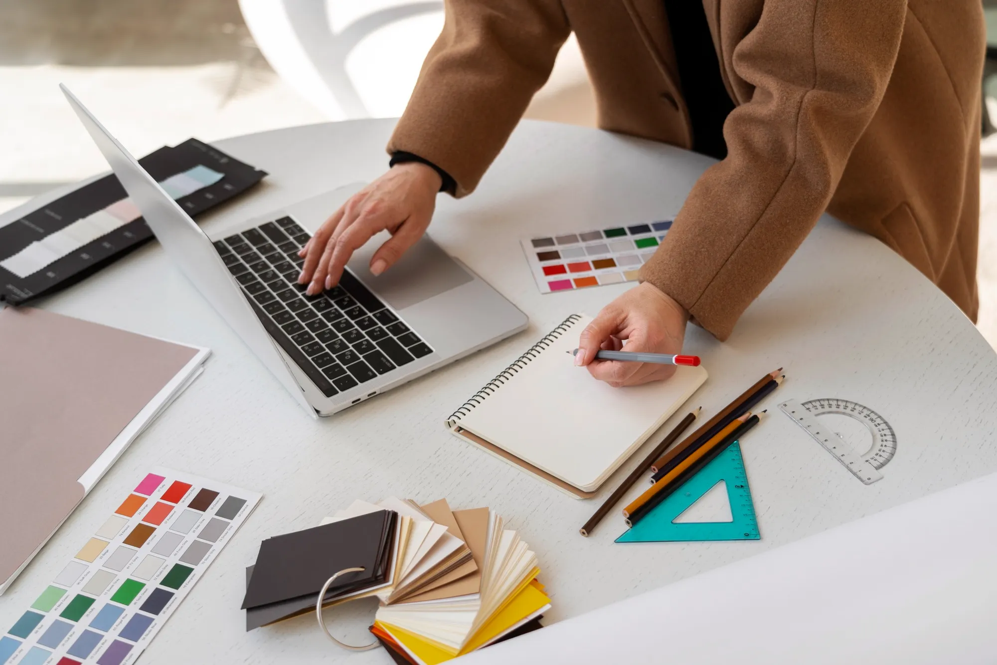 Paid Advertising Strategies That Scale Brands