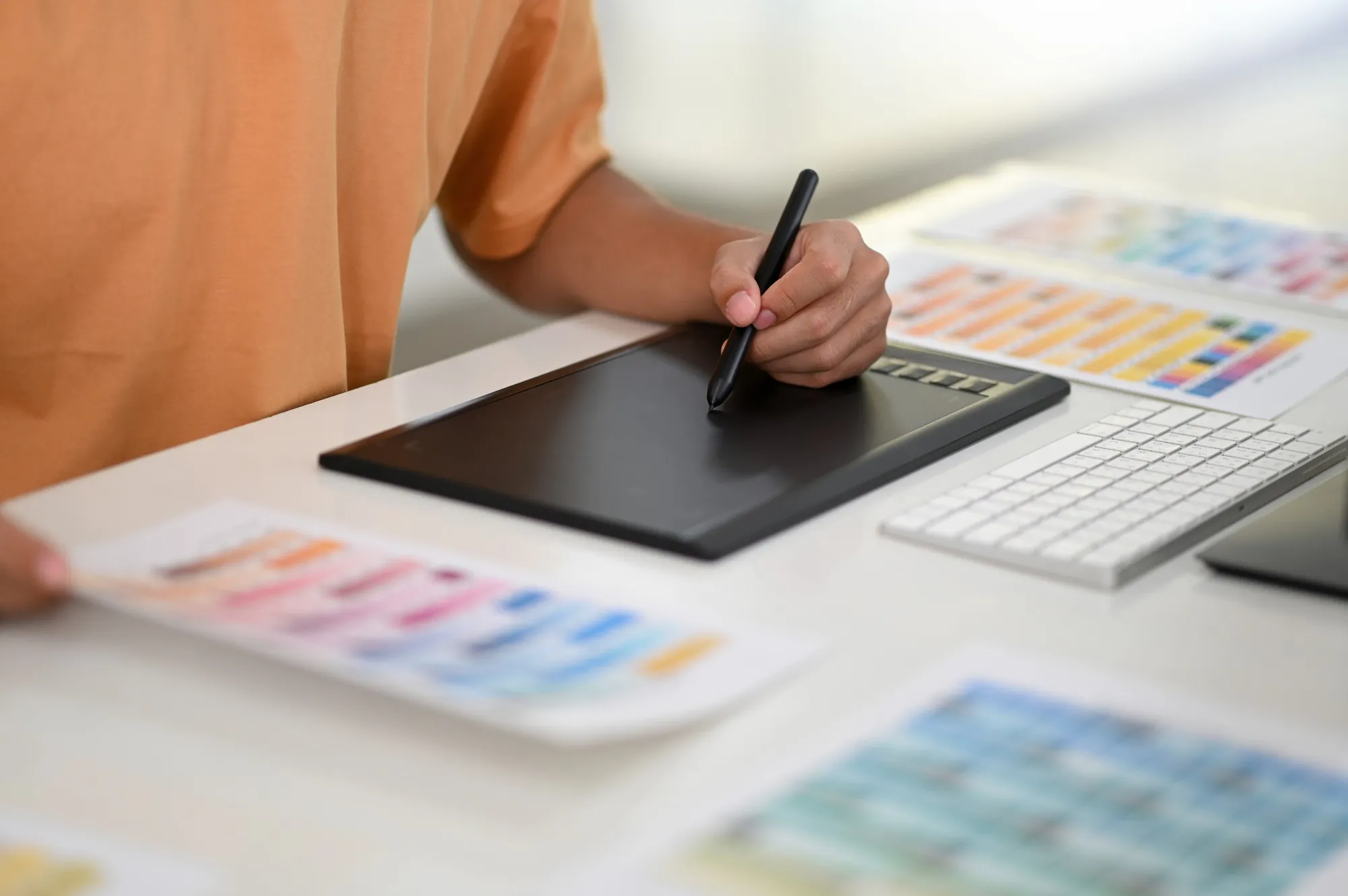 Audience Targeting Secrets Top Brands Use